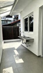 Bartley Villas (D19), Semi-Detached #635778901